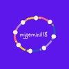 mjgemini118